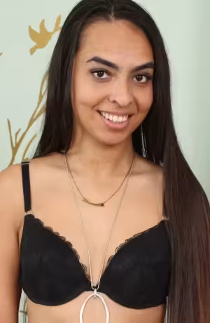 Maya Lux