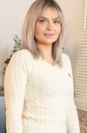 Lexi