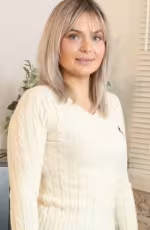 Lexi