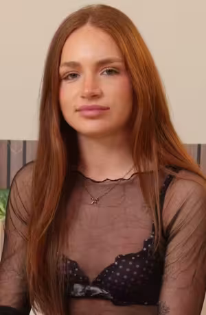 Serenah